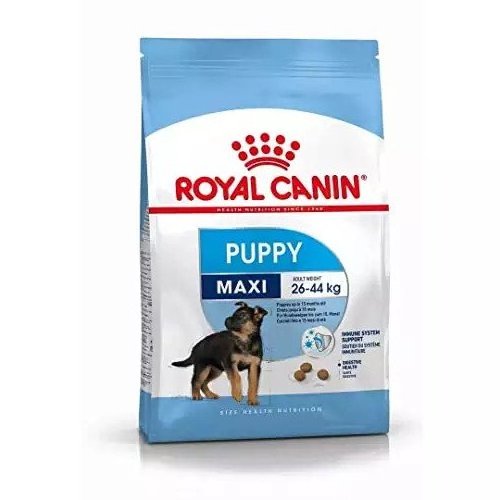 Cheap Healthy High Protein Natural Kibble Dry Pet Products Dog Chow Adult Dog Food for sale