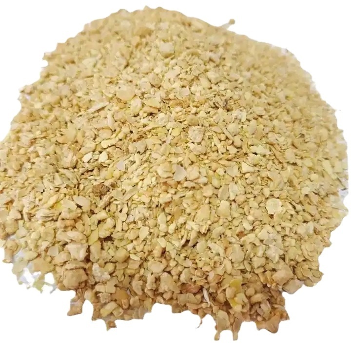 Soybean Meal Protein Meal For Animal Feed GMO free and bulk animal feed