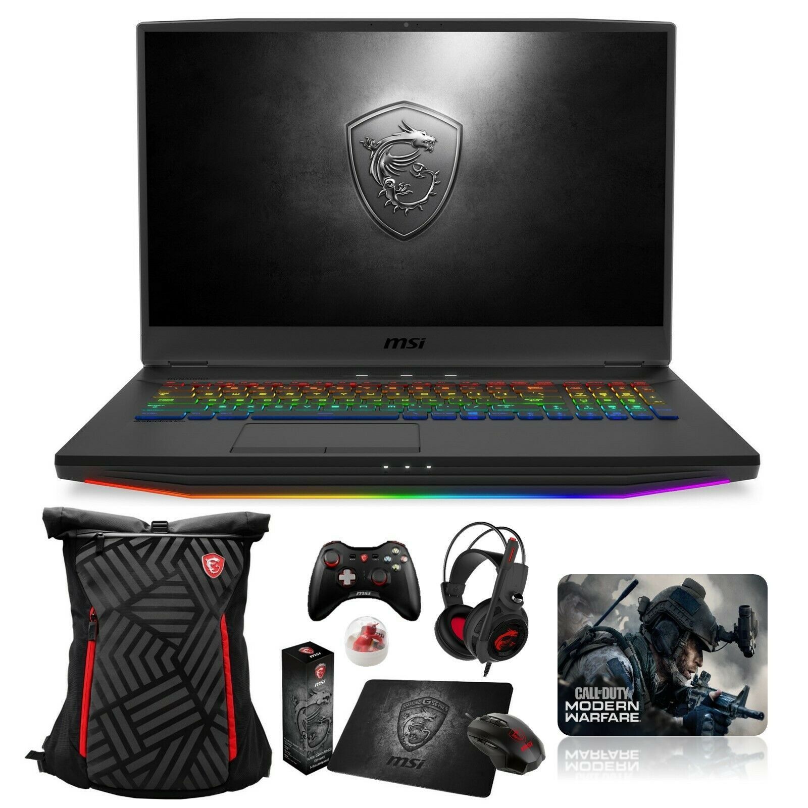 High performance core i9 gaming laptops Cheap 700GB+1TB SS notebooks for sale in bulk Best price fairly used USA used laptops