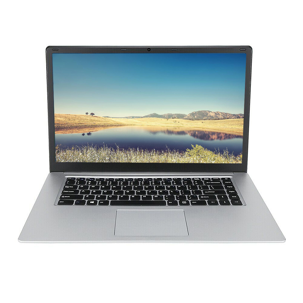 Wholesale Refurbished Second Hand Laptops