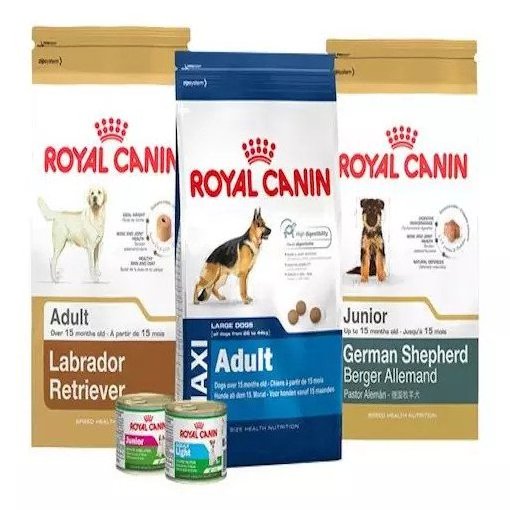 Buy Royal Canin Medium Adult Dry Dog Food | Buy Wholesale Royal Canin | Buy Royal Canin Cat Food Wholesale