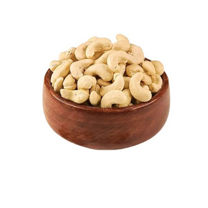 Best price raw cashew nuts in bulk Premium grade roasted cashew nut from reliable supplier