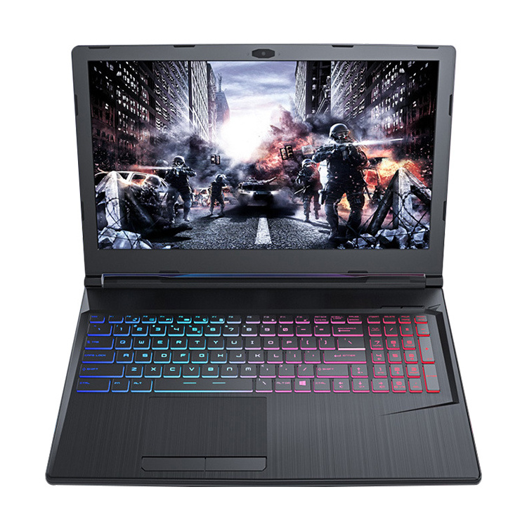 High performance core i9 gaming laptops Cheap 700GB+1TB SS notebooks for sale in bulk Best price fairly used USA used laptops