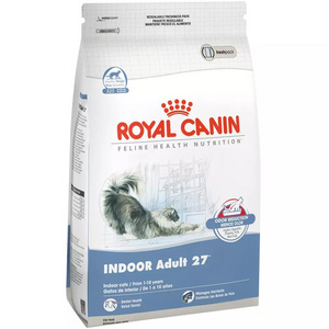 Buy Royal Canin Medium Adult Dry Dog Food | Buy Wholesale Royal Canin | Buy Royal Canin Cat Food Wholesale