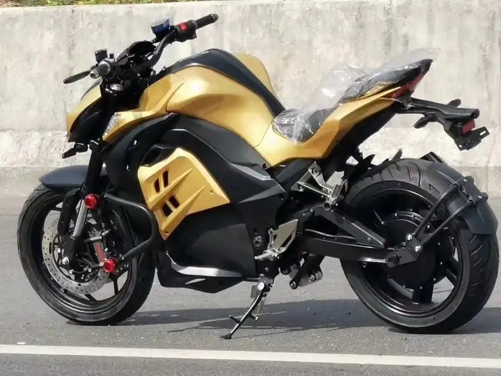 Recent luxurious 700cc racing Japanese brand racing motorcycles with ABS braking system for sale Best discount price super bikes