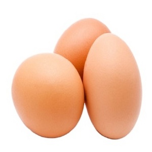 Best Quality Fresh Brown Table Chicken Eggs At Cheap Price world wide shipping available