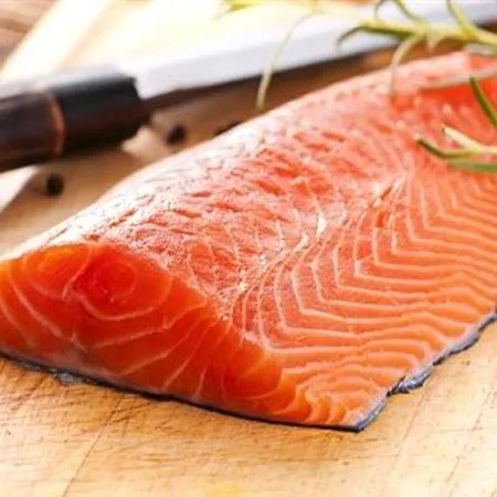 IMPORT PREMIUM GRADE FROZEN SALMON IN BULK AT CHEAP WHOLESALE PRICE/READY TO SHIP FRESH FROZEN PINK SALMON