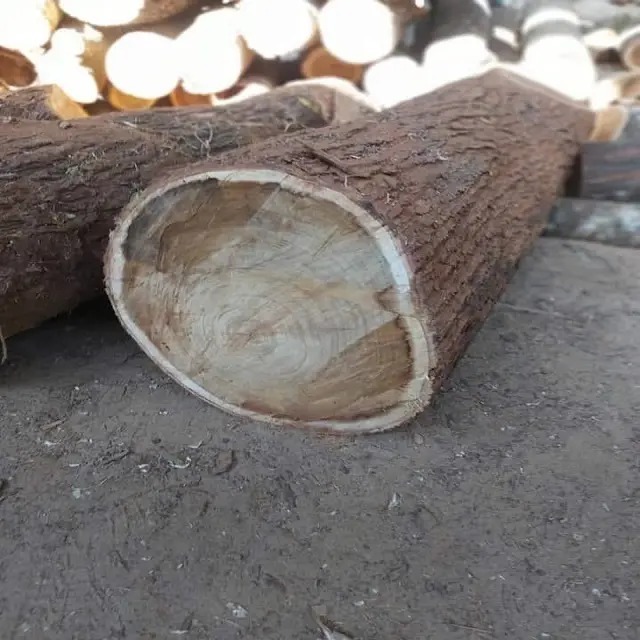 PREMIUM QUALITY SAWN ROSEWOOD FOR FLORING AND CONSTRUCTION BLACKWOOD LOGS FOR SALE IN BULK