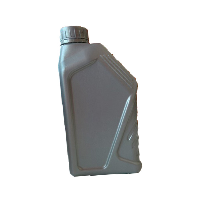 OEM Lubricants Packaging Motor Oil Gear Premium Grade Lubricants Engine Oil Best Selling Product from Thailand