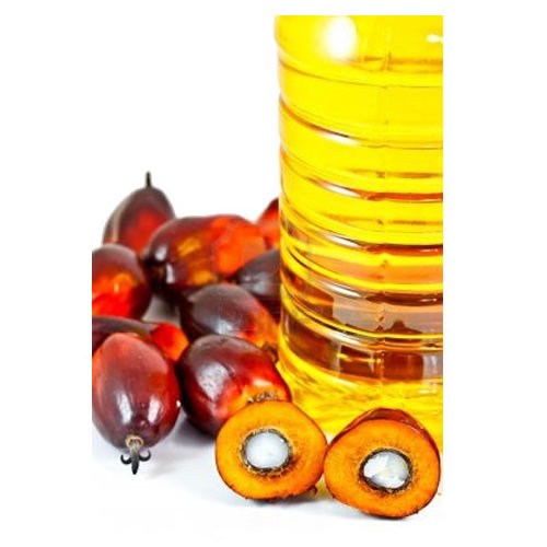 Vegetable Cooking Oil 20L Jerrycan Palm Oil Refined RBD Palm Olein CP10 CP8 CP6 ( 20 and 25 Liters/ Jerry Can )