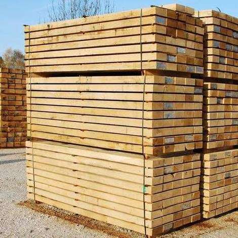 High Quality Pine Wood Lumber Cheap Lumber Price China Supplier Lumber Edge