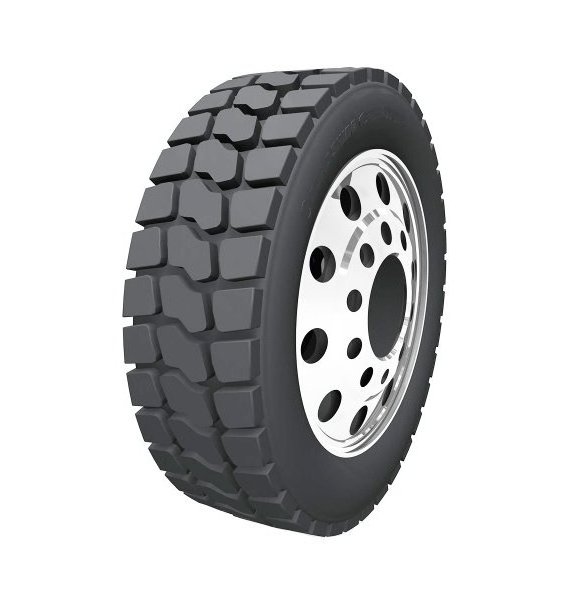 Second Hand tyres,Used Motorcycle Tyres,Used Rubber Truck Tyre