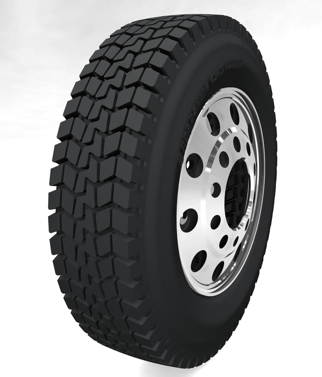 Second Hand tyres,Used Motorcycle Tyres,Used Rubber Truck Tyre