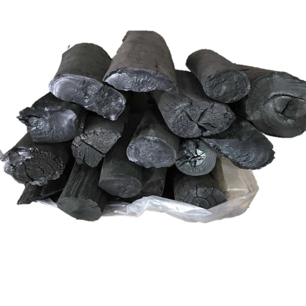 Quality Briquette Hardwood Charcoal For Barbecue BBQ Or Grill Charcoal