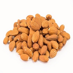 Sweet California Almonds, Raw Almonds Nuts, Roasted Almonds/Wholesale Almond Kernel / Raw Natural Almond Nuts