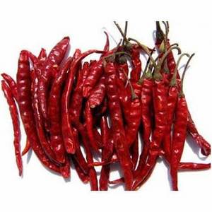 Wholesale red dried chili cayenne pepper chili pepper / Air Dried Red Chili Pepper / Dried Red Chili Powder