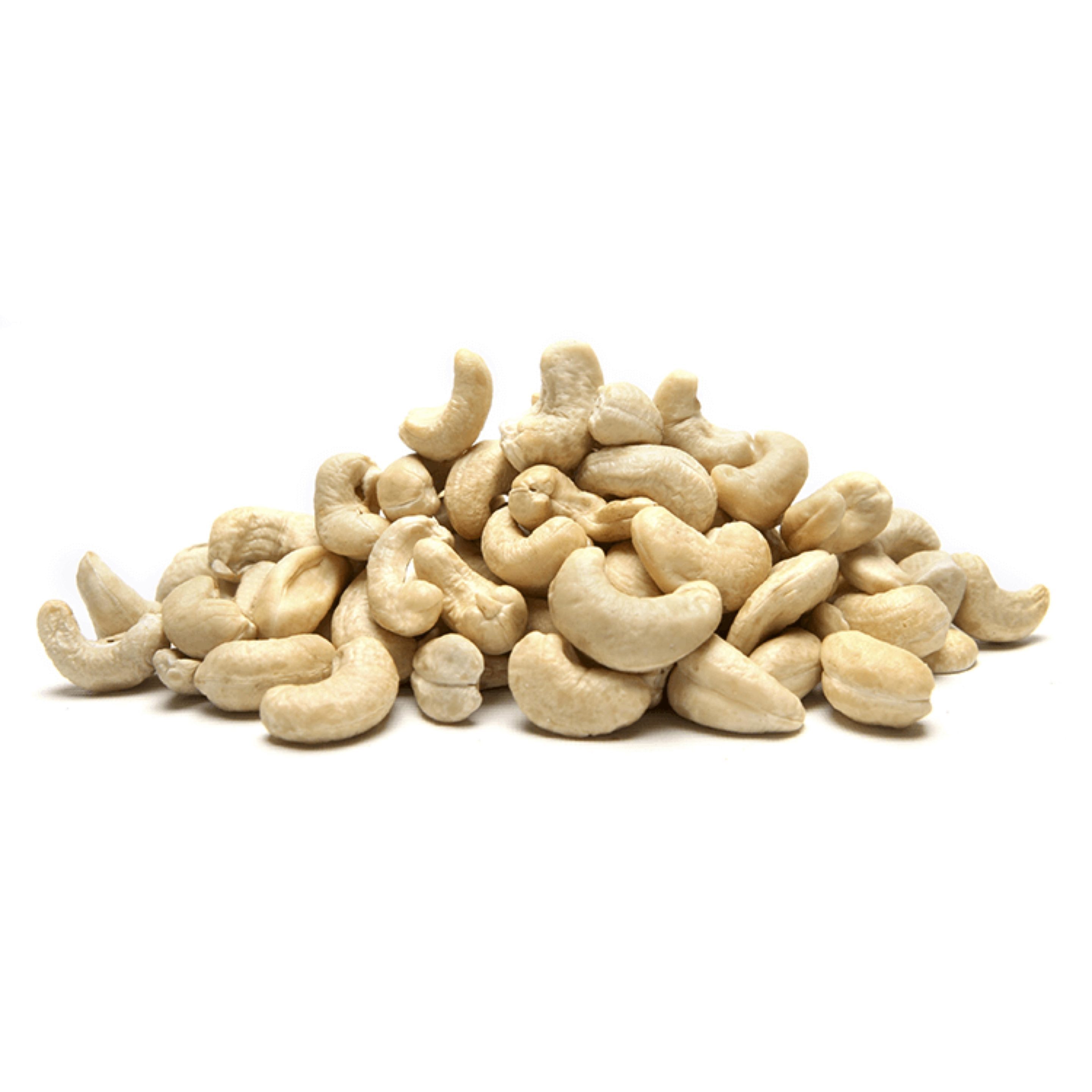 Wholesale Fresh Cashew Nuts w320 w240/ Organic Cashew Nuts / Roasted Cashew Nuts W320 W240 W450 Jumbo Size