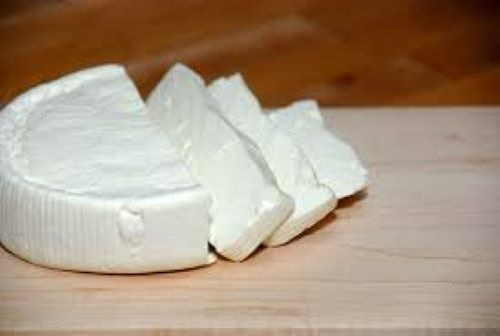 Wholesale Mozzarella Cheese / Quality Italian Cheese for Sale / Italian best MOZZARELLA CHEESE