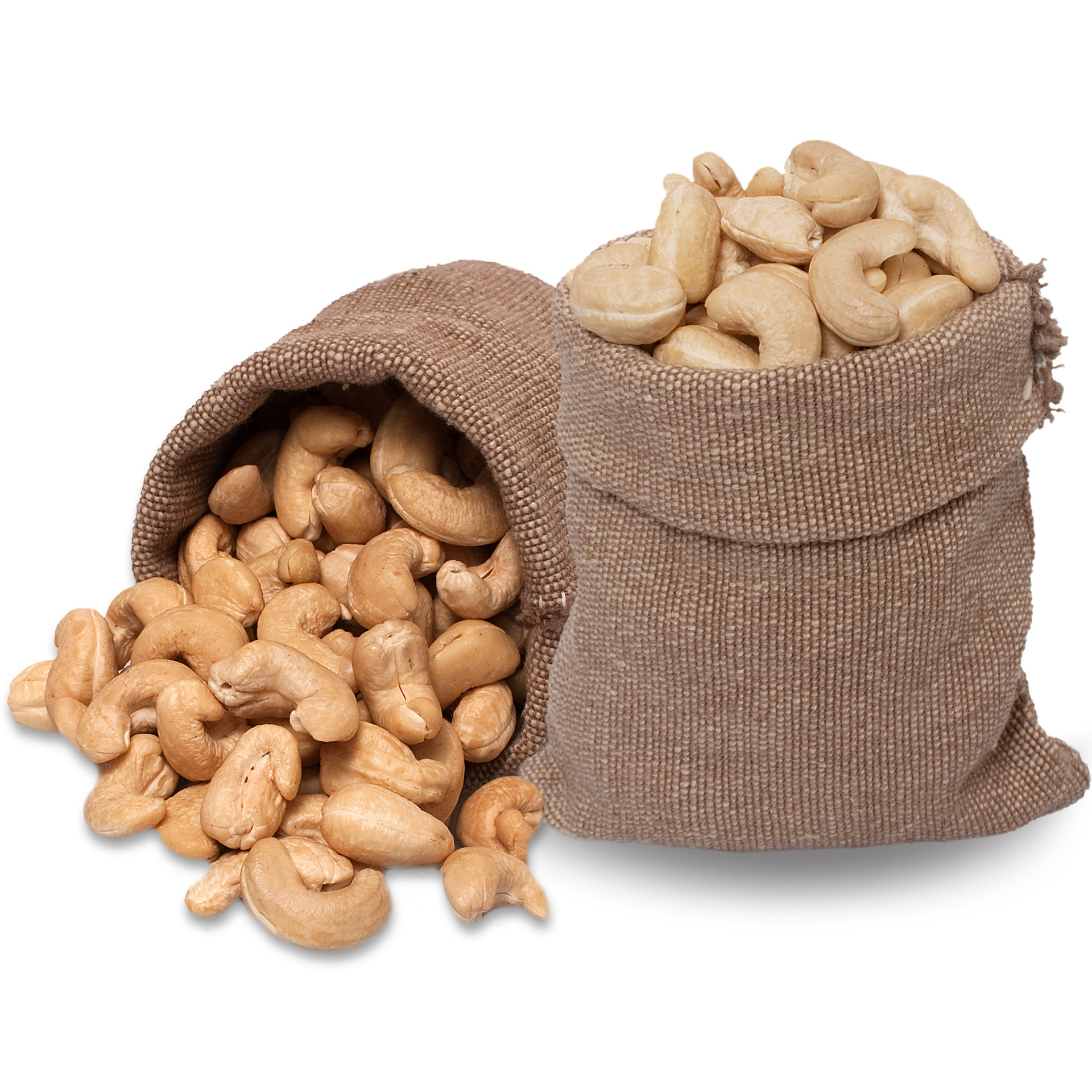 Wholesale Fresh Cashew Nuts w320 w240/ Organic Cashew Nuts / Roasted Cashew Nuts W320 W240 W450 Jumbo Size