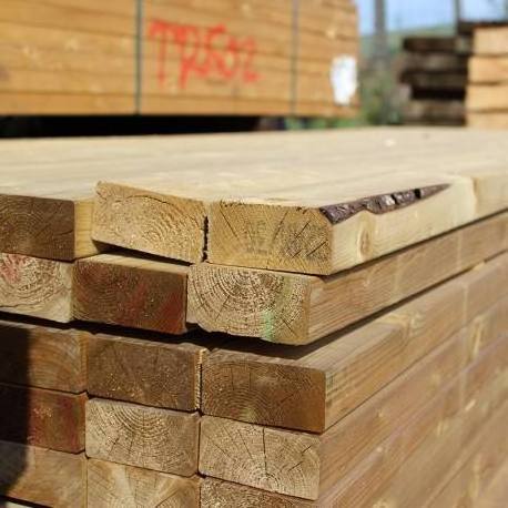 High Quality Pine Wood Lumber Cheap Lumber Price China Supplier Lumber Edge