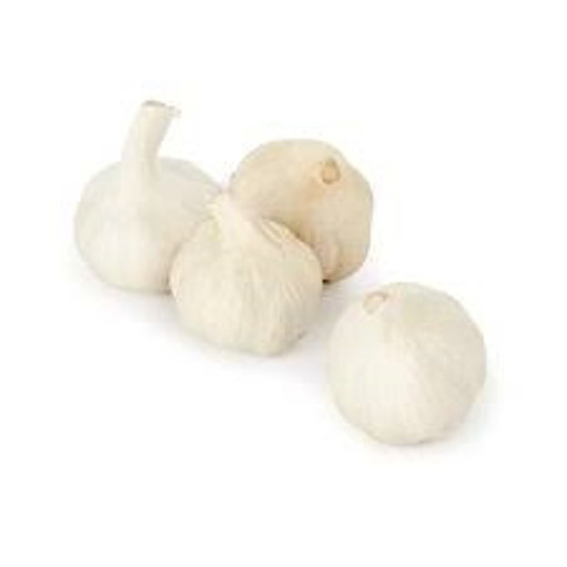 Organic Fresh Garlics (Red and Pure White)  Fresh Garlic White Garlic Normal White Garlic10kg carton