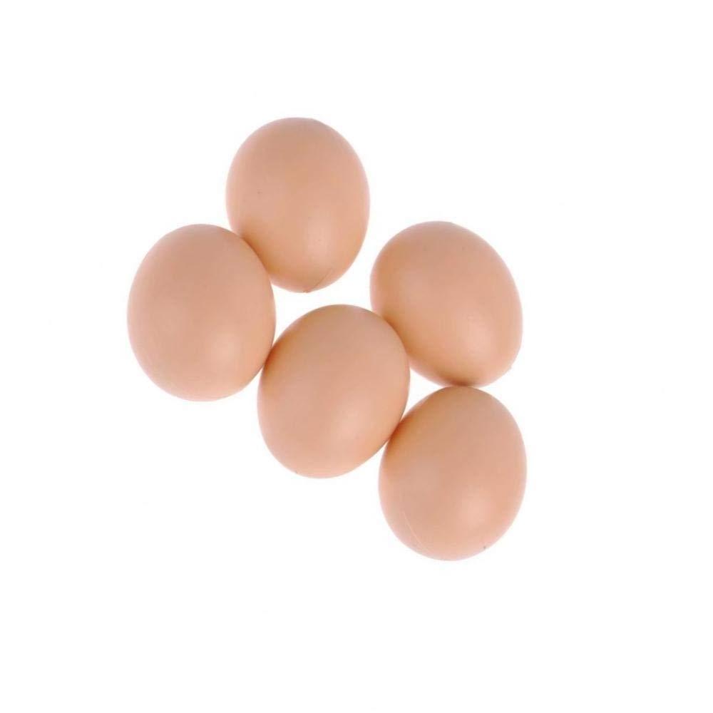 Fertile Hatching Chicken Egg/Fresh Chicken Table Eggs / Fresh Chicken Table Eggs Fresh Chicken Hatching