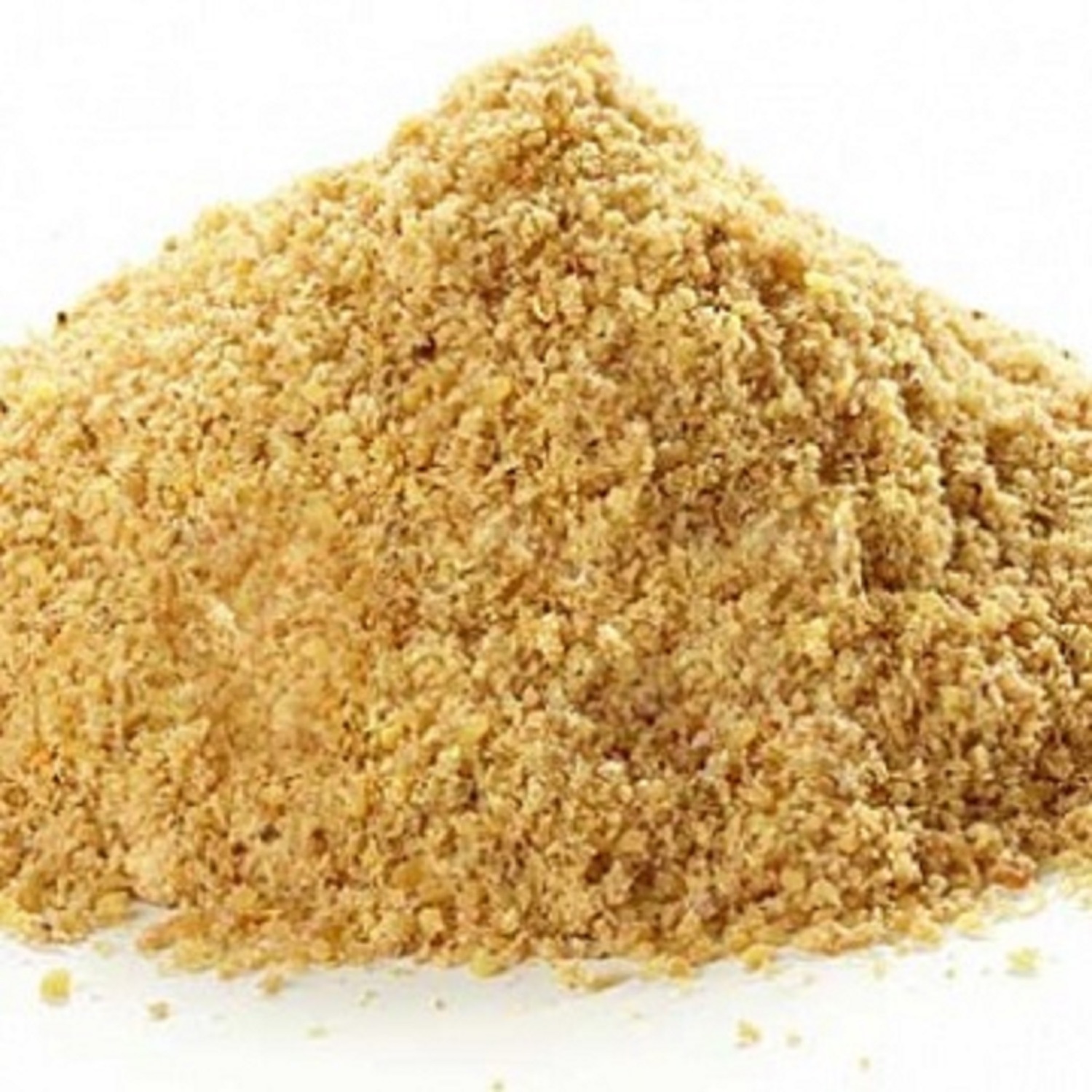 Animal Nutrition Feed Grade 46% Soybean Meal with High Protein/High Protein for Animal Feed Additives