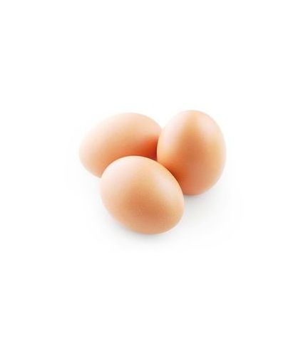 Fertile Hatching Chicken Egg/Fresh Chicken Table Eggs / Fresh Chicken Table Eggs Fresh Chicken Hatching