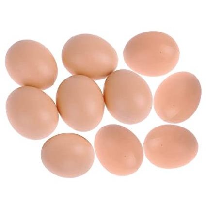 Fertile Hatching Chicken Egg/Fresh Chicken Table Eggs / Fresh Chicken Table Eggs Fresh Chicken Hatching