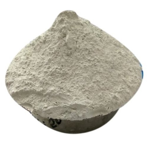 Cheap price grey ordinary portland cement 42.5N/R OPC CEM