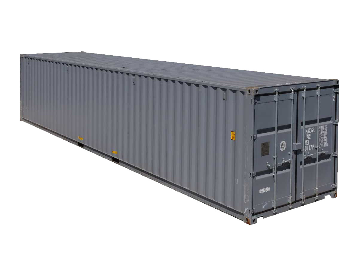 20ft 40ft Standard Used ISO Tank Container  / Shipping Container Standard Oversea Cargo Shipping And Transit Dry Container 20ft