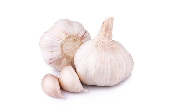 Organic Fresh Garlics (Red and Pure White)  Fresh Garlic White Garlic Normal White Garlic10kg carton