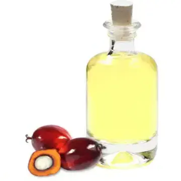 Crude Premium Quality Refined Palm Oil High Quality Red Palm Oil For Sale Indonesia Best Quality Crude Palm Oil