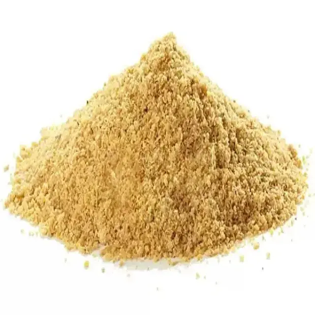 soya bean meal, soybean meal soya bean, soya bean meal price For Sale