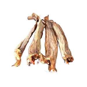 Dry catfish for sale now Cod and Dried Stock Fish Sizes Dried Stockfish Pieces Bale Dry Stock Fish Cod Light Body