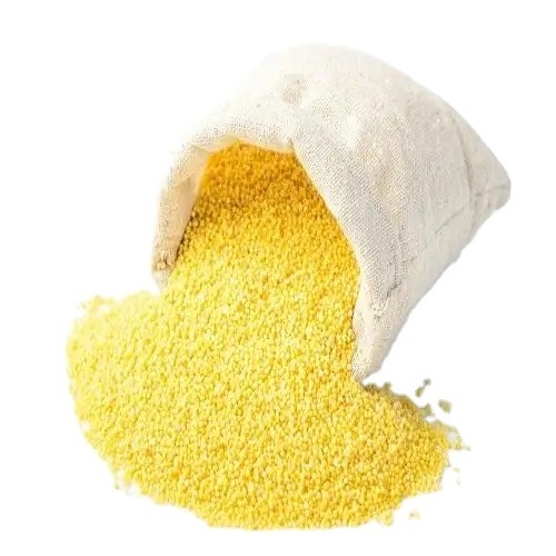 Organic Yellow CGF 60% Corn Gluten Feed For Animal Feed Additives Bulk Price Corn Gluten meal Corn Gluten Meal Meal 60%