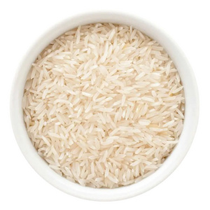 Best Quality Royal Umbrella Thai Jasmine Rice WHOLESALE VIETNAM CALROSE RICE WITH BROKEN 3% 2022