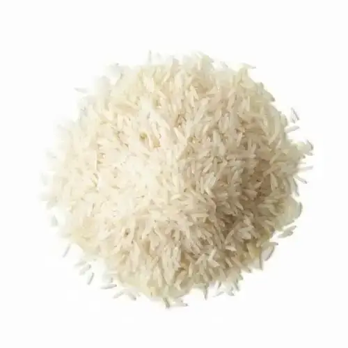 Best Quality Royal Umbrella Thai Jasmine Rice WHOLESALE VIETNAM CALROSE RICE WITH BROKEN 3% 2022