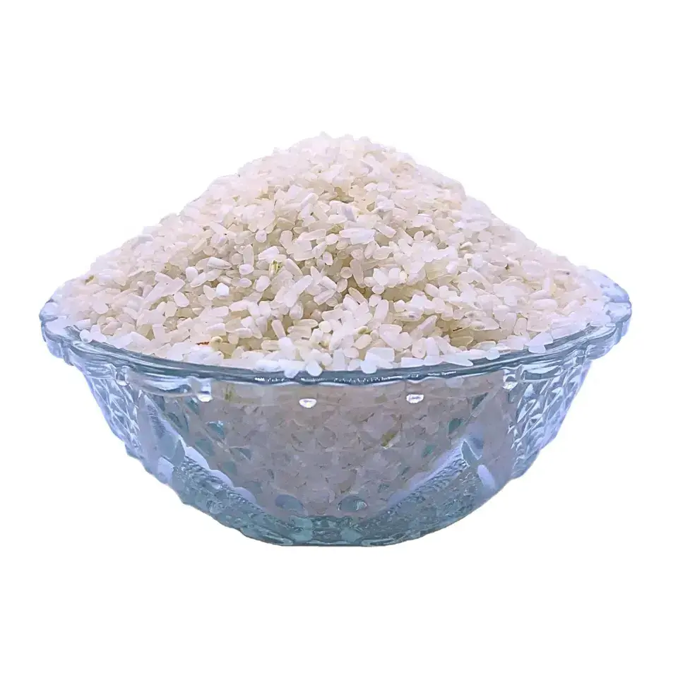 Best Quality Royal Umbrella Thai Jasmine Rice WHOLESALE VIETNAM CALROSE RICE WITH BROKEN 3% 2022