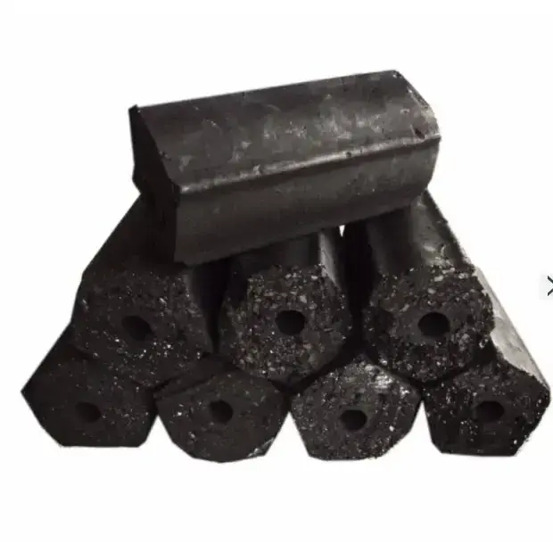 Wood Charcoal all kinds of fruit Wood Charcoals hardwood Charcoals