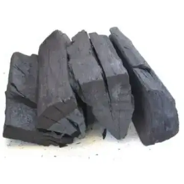 Wood Charcoal all kinds of fruit Wood Charcoals hardwood Charcoals