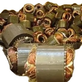 Top Grade Electric Motor Scrap, Mixed Used Electric Motor at Affordable High Copper Electric Motors Scrap Mixed Prices