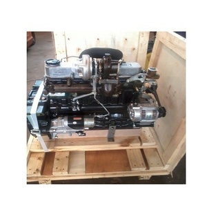 GOOD CONDITION OF USED 3044C ENGINE FOR SALE IN BULK