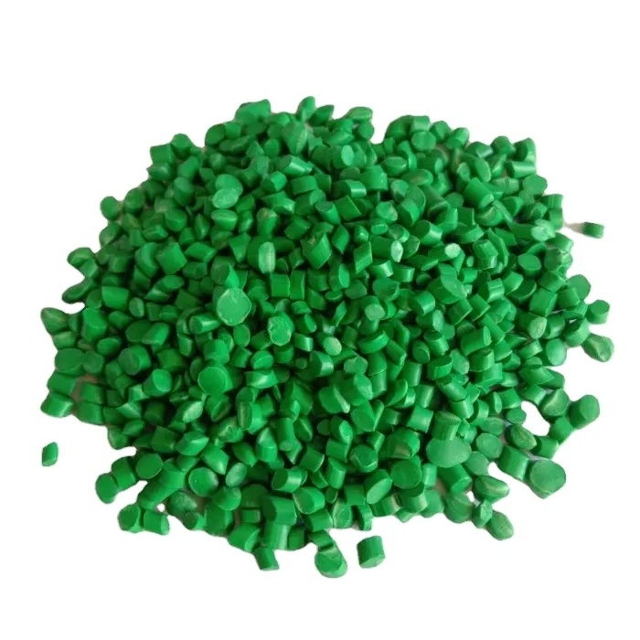 High Quality Post Industrial Pvc Waste Plastic Scrap for pvc pipe for sale cheap price