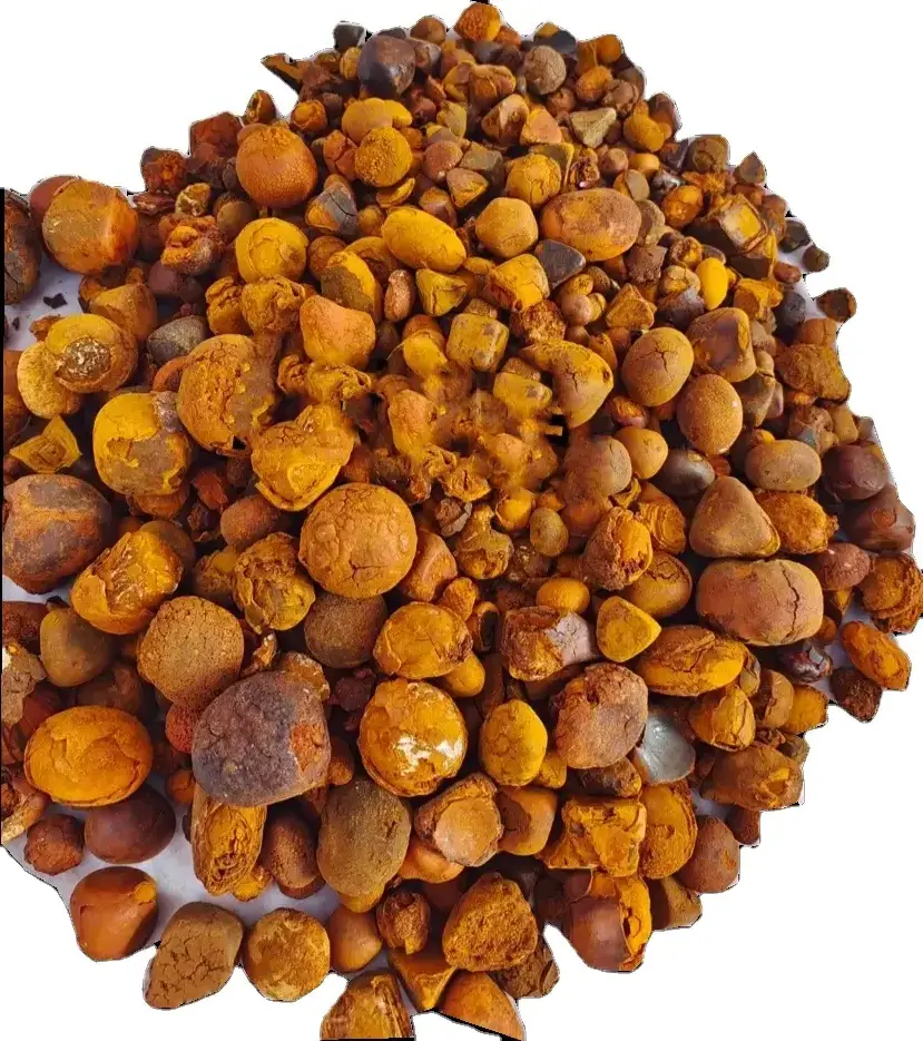 100% natural top Quality Ox Gallstones Cattle Gallstones Cow Gallstones Buy Cow Gall Stones for sale