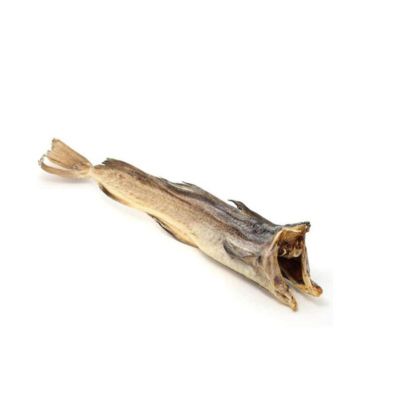 Quality Stockfish & Cod heads/ Dried Stock Fish /Dried Fish For Sale