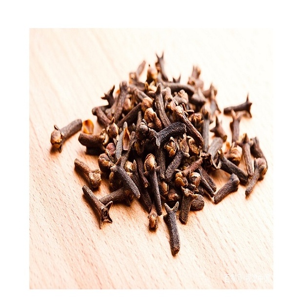 Aromatic spices Clove Food Grade High Quality Spices Herbs From Indonesian Supplier Agrocraft Factory Direct Supply Wholesale