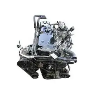 Japanese Second Hand Engine Toyota Hiace 1rz Engine 3l 5l for Hot Sale