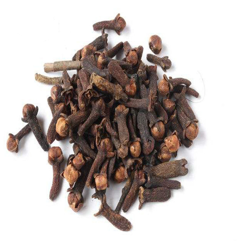 Aromatic spices Clove Food Grade High Quality Spices Herbs From Indonesian Supplier Agrocraft Factory Direct Supply Wholesale