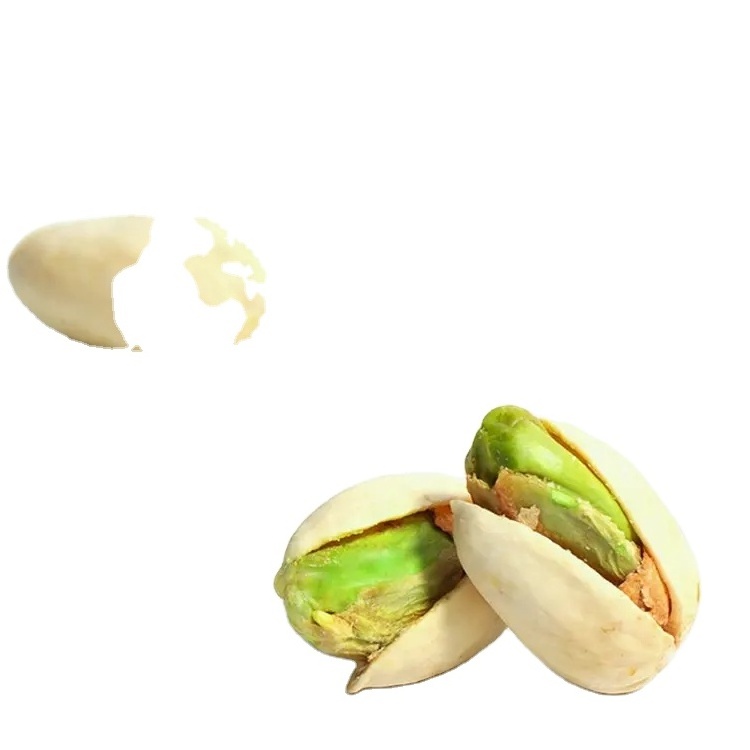 Good Quality Pistachio Nuts with and without Shell Pistachios Roasted and Salted Bulk Cheap Price